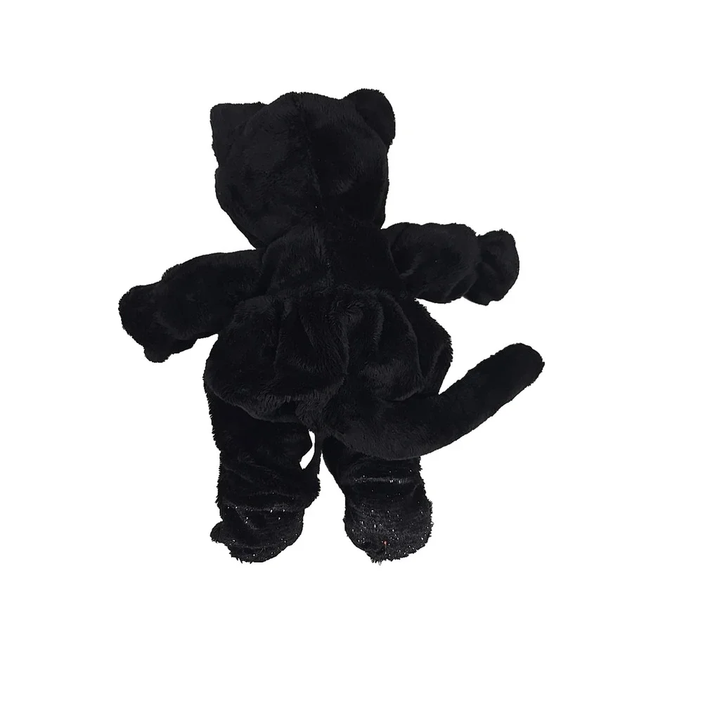 Galerie halloween teddy
